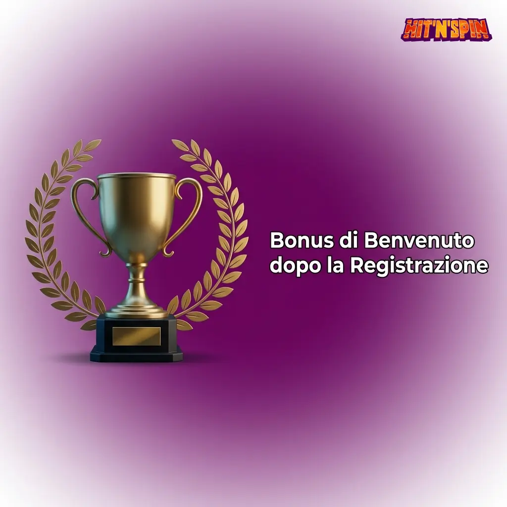 Pacchetto Bonus Thor: fino a 1.500 EUR e 250 giri gratuiti per nuovi utenti italiani sui primi depositi