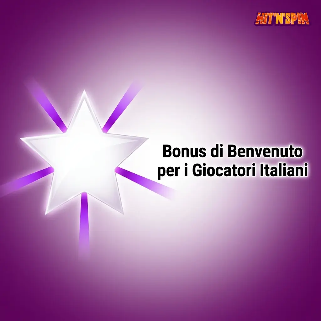 Pacchetto Bonus Thor per nuovi iscritti italiani: fino a 1.500 EUR e 250 giri gratuiti sui primi depositi